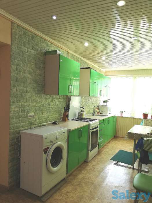 Продаю свой участок 3,5 сотки, Центр Луначарского, фотография 9