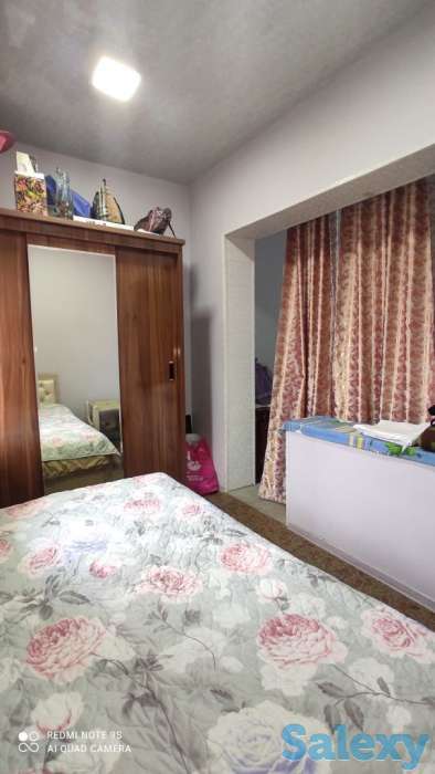 Продам свою квартиру, Юнусабад, фотография 6