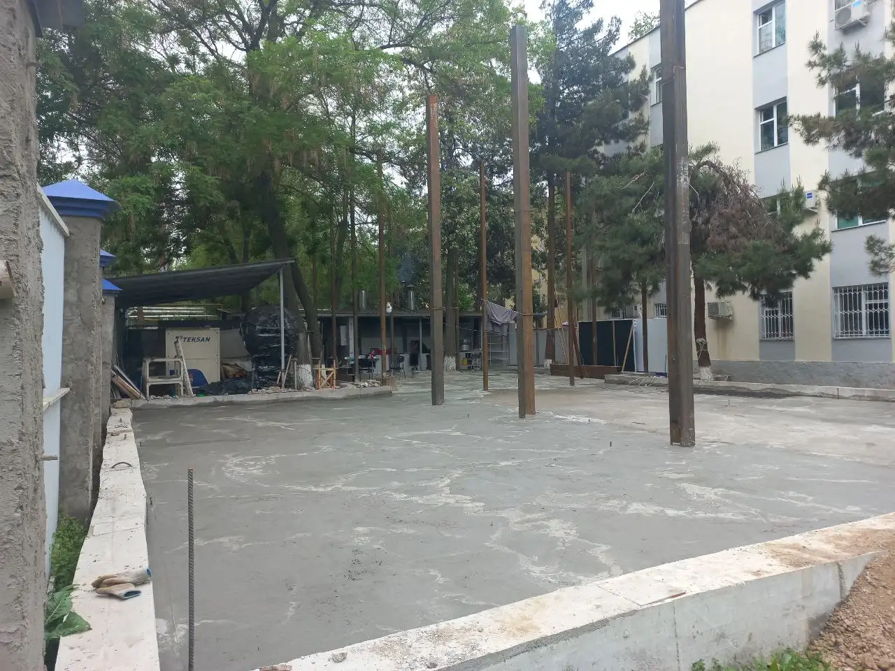 Монтажные работы отопления, сантехники, водоснабжения, фотография 10