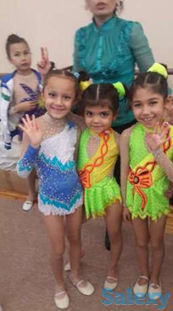 Купальники, фотография 1