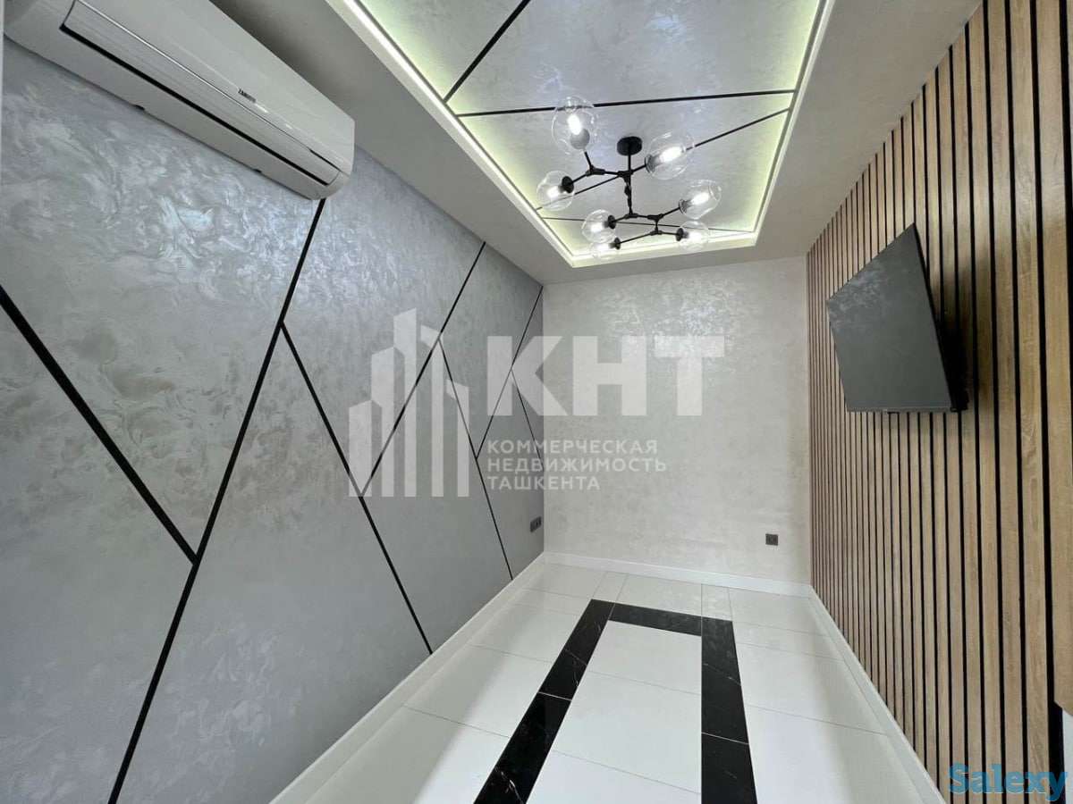 Продается офис. 97м2 ул. Моштабиб, фотография 6