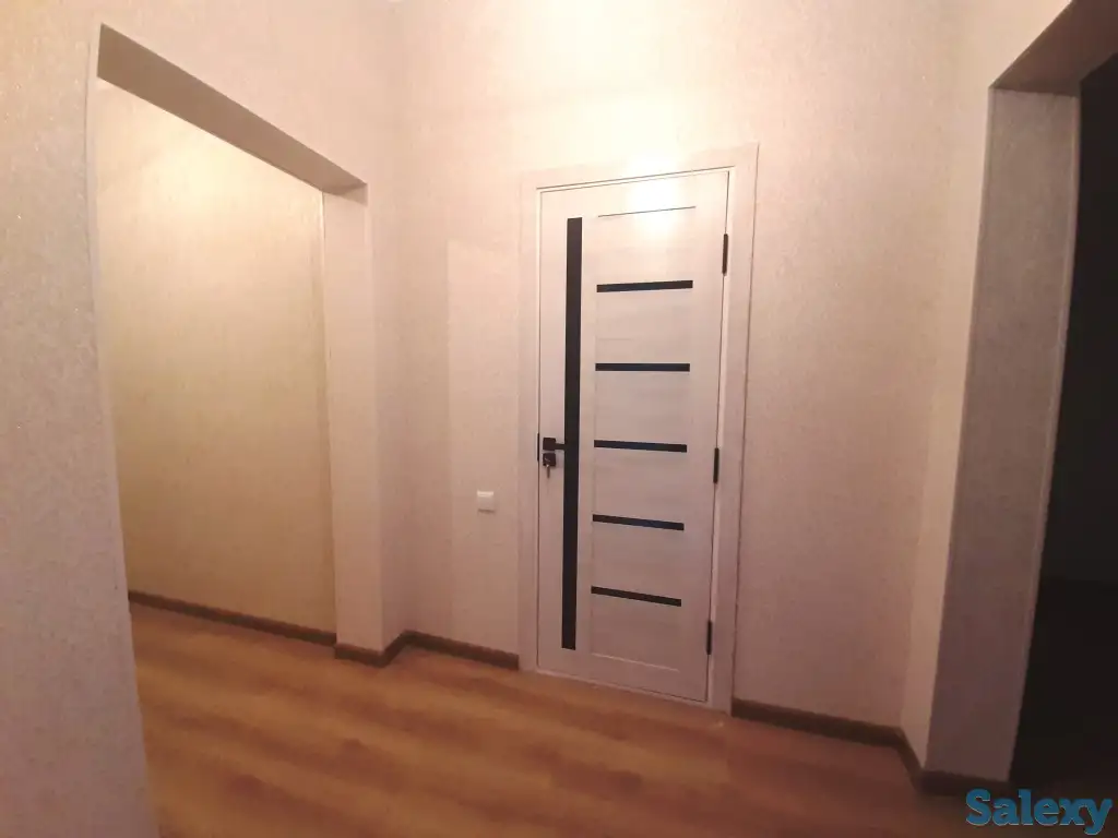 Сергели. На земле. Коттеджи 1 и 2-х ком. от 19 до 34 кв.м, фотография 4