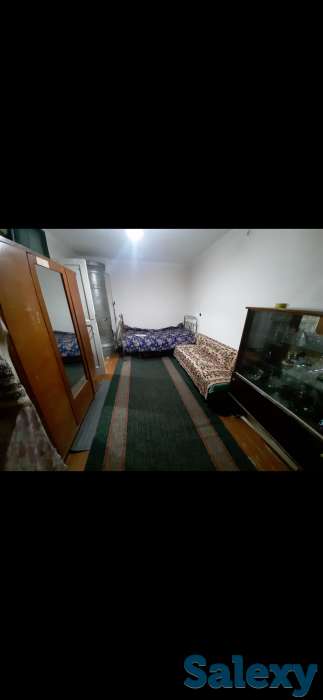 Продаётся своя квартира., фотография 1