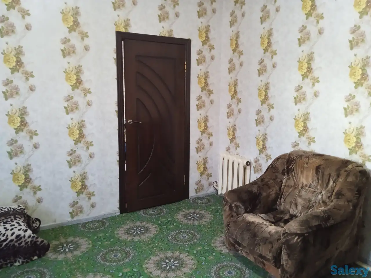 Продам Дом, Яшнабадский р-н ул. Бойсун, фотография 4