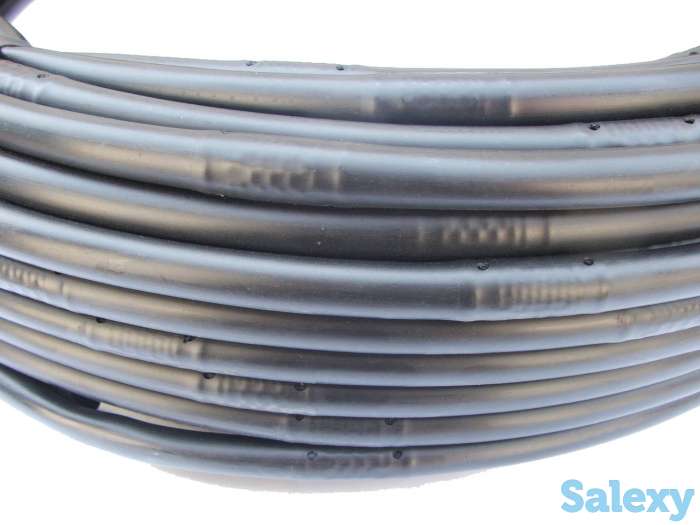 продукции для капельного орошения, фотография 3