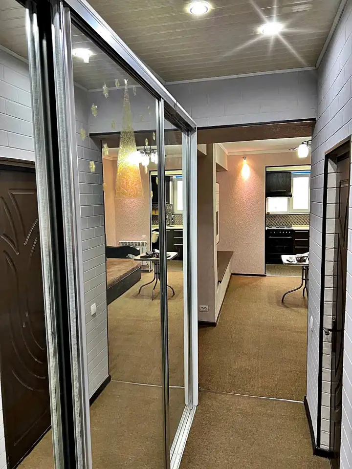 Сдам в аренду. Евро квартира в Центре Города., фотография 5