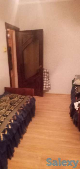 срочно продам квартиру, ТТЗ-2 д.9, фотография 6