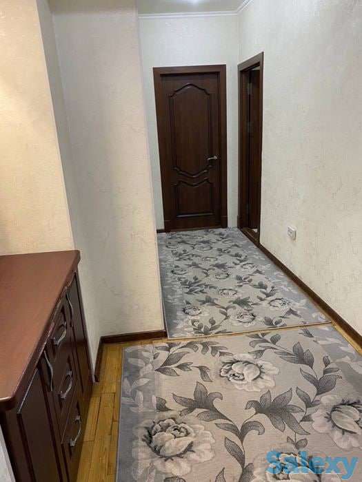 Продам квартиру на Ц-5, Кафе Ширин, фотография 5