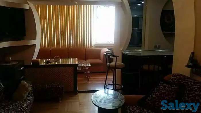 Продам 3-х комнатную квартиру Чиланзарский район 23кв, фотография 2