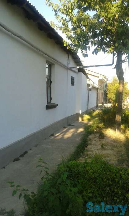 Срочно!!!, фотография 1