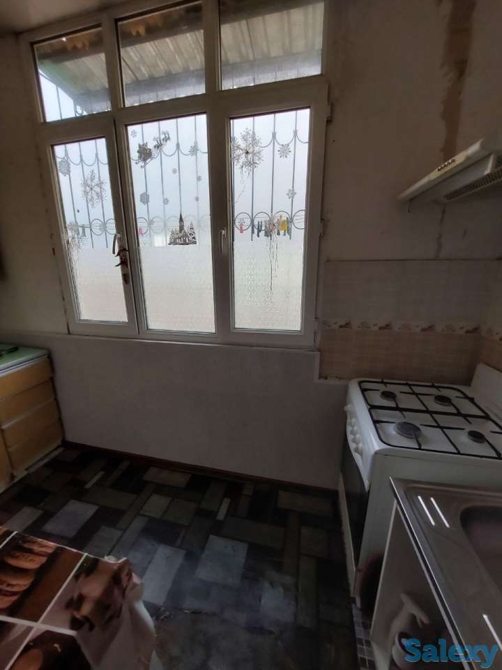 Продается своя квартира 2в3/5/5 на Лисунова 4., фотография 7
