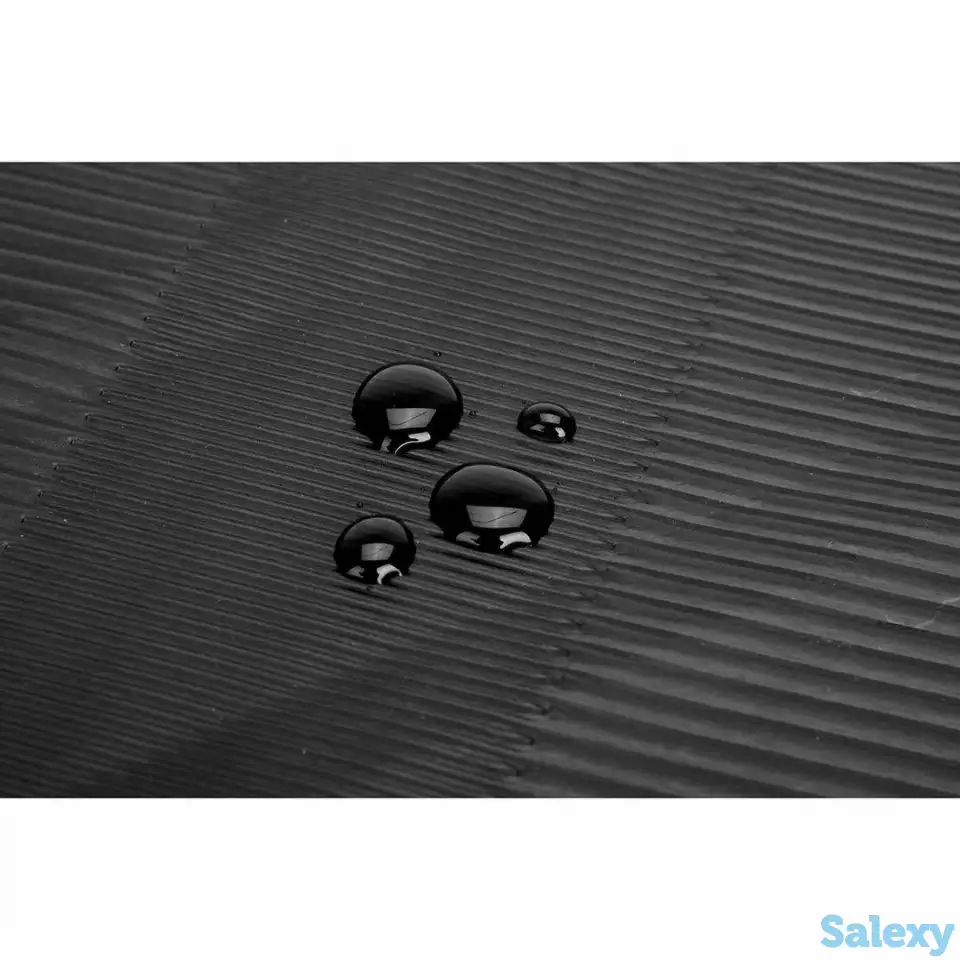 AGVA защитный case (14″), фотография 12