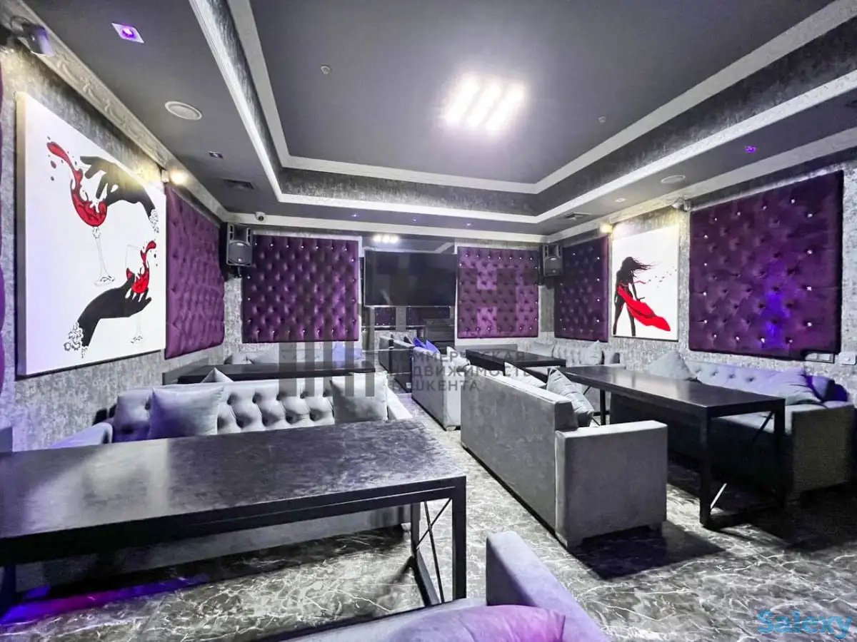 Аренда Помещения 390м2 у дороги., фотография 8