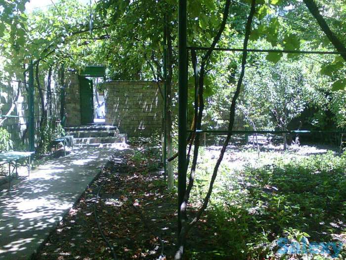 Продам дом, Сергелийский район улица Олчазор, фотография 2