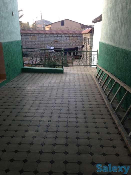 срочно продам дом, Таш. обл. Назарбек, фотография 8