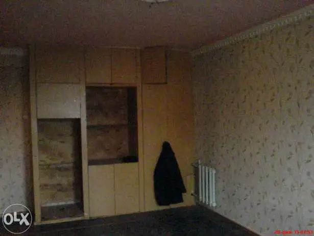 Продам 2х комнатную квартиру. Мало семейка., фотография 2