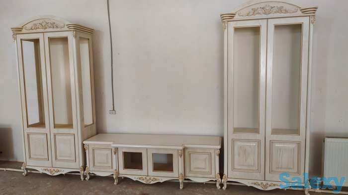 Мебель для Вашего дома, фотография 2