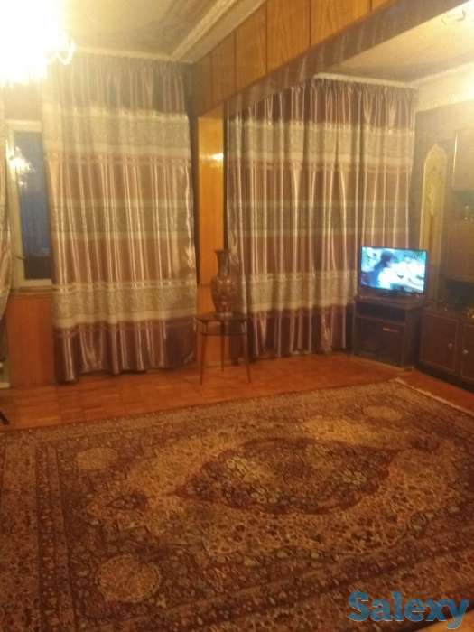 Продам, МерзоУлугбекский р, фотография 3