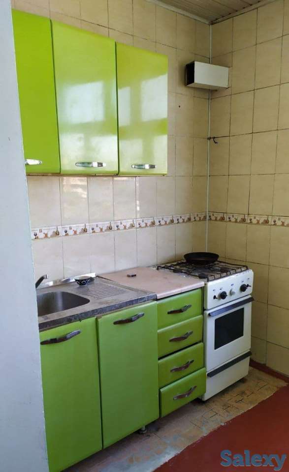 Аренда квартир 4/5/5 9-кв, фотография 8