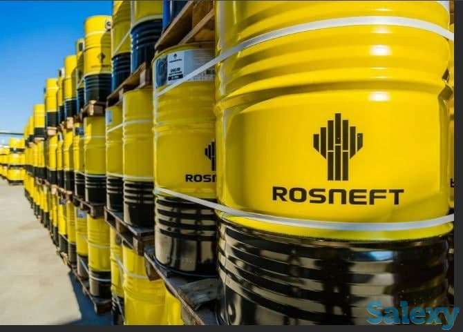 Rosneft Emultec 2040 – смазочно-охлаждающая жидкость  ( СОЖ) ЕСТЬ НА ВОДНОМ И МАСЛЕННОМ ОСНОВЕ, фотография 3