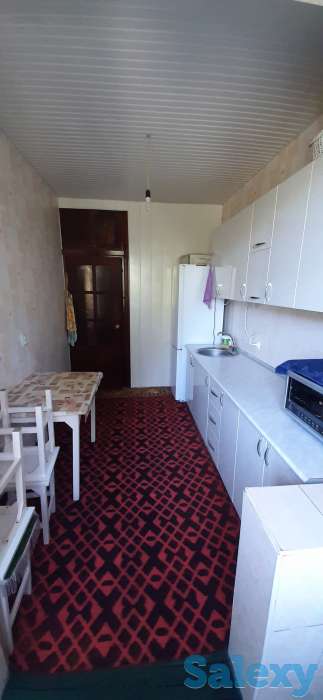 Продам квартиру в отличном состояние., р-н.Чиланзар Алгоритм, фотография 1