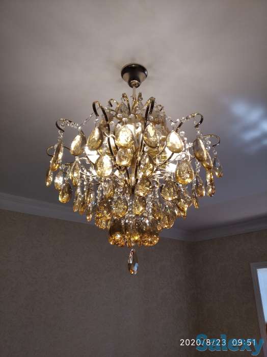 Мелкий ремонт квартир, фотография 2