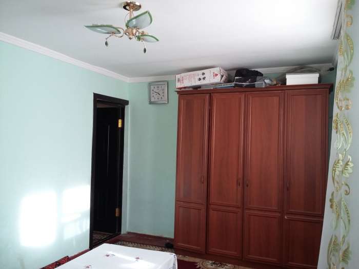 квартира продается, фотография 3