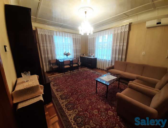 Срочно продам Дом!, Мирзо-Улугбекский район, фотография 5