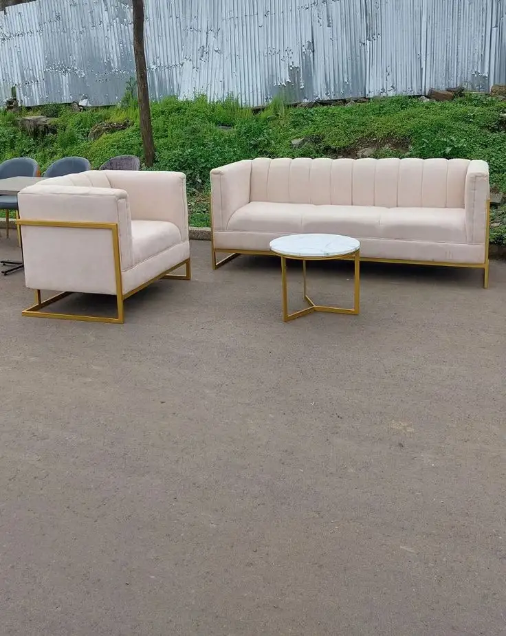 Диваны в Ташкенте, фотография 3