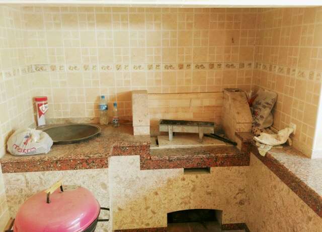 Продам срочно дом со всеми вещами!!!, Олмазорский район, фотография 10