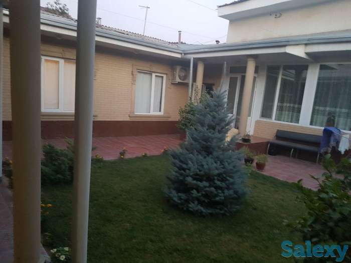 Евродом в центре срочно, Ул.Орзу Домрабад, фотография 9