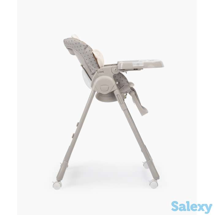 детские вещи, фотография 1