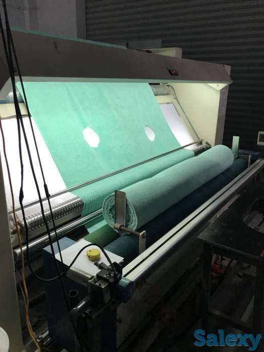 товары из китая, фотография 3