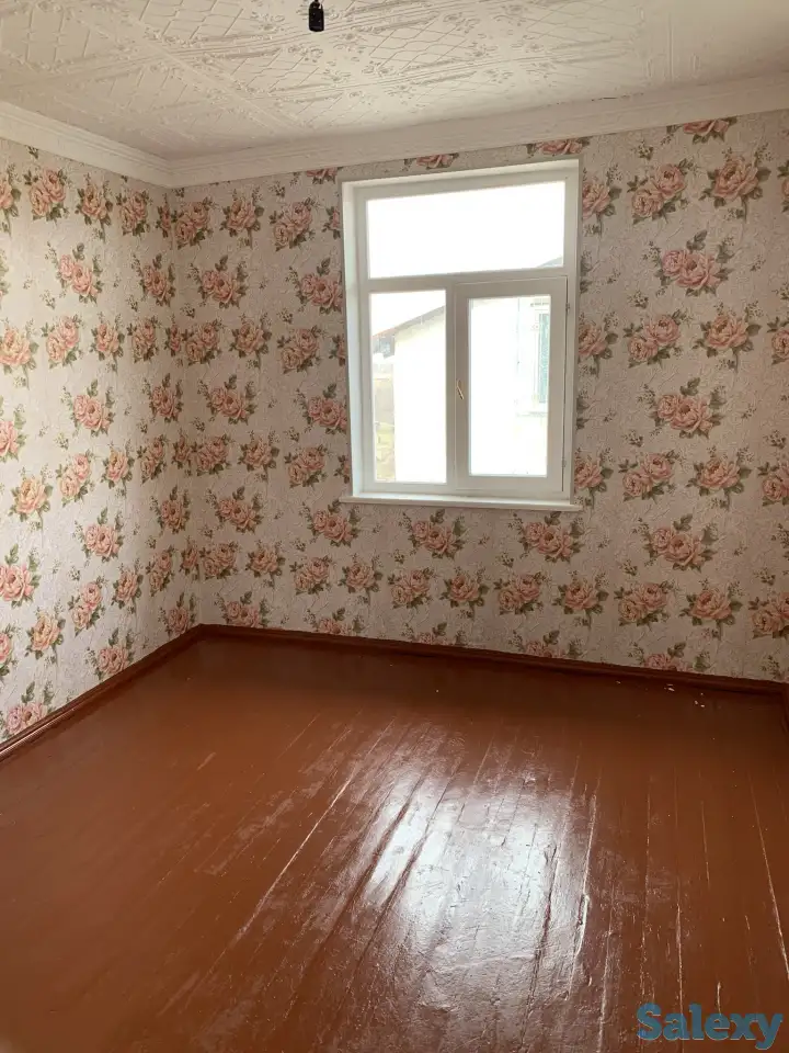 ПРОДАЁТСЯ ДАЧА!, область. Нурафшон(Бывшая туйтепа) Дачи Акмаль Икром, фотография 7