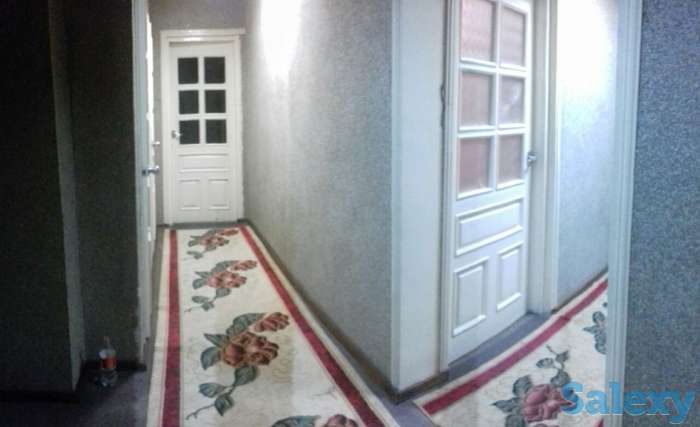 Срочно продам 3х комнатную квартиру, Нукусская 79А, фотография 5