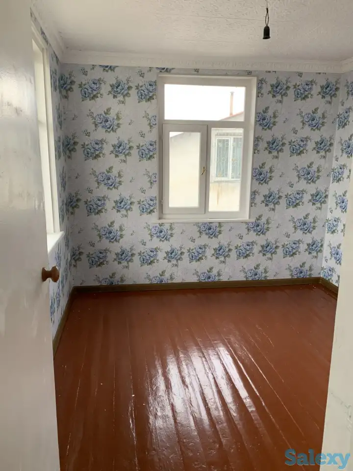 ПРОДАЁТСЯ ДАЧА!, область. Нурафшон(Бывшая туйтепа) Дачи Акмаль Икром, фотография 9