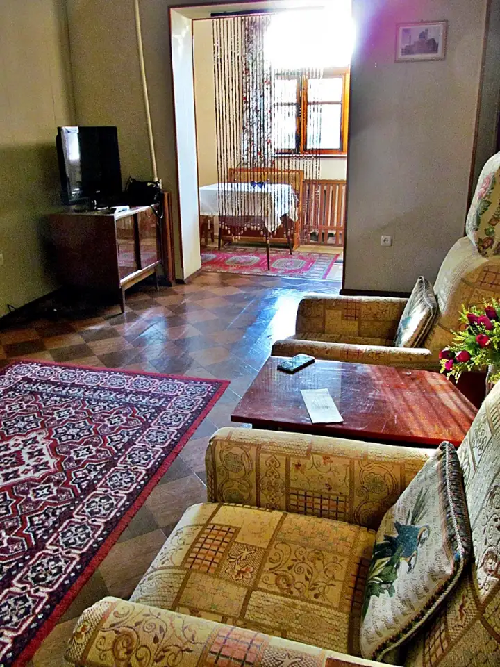 Сдам в аренду. Массив Ялангач. Эко Базар., фотография 1