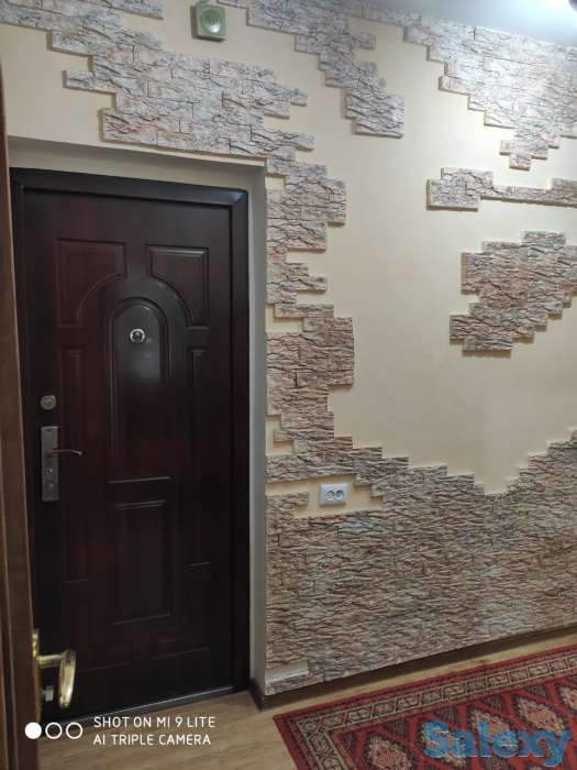 Продаю квартиру, Осие 16, фотография 8