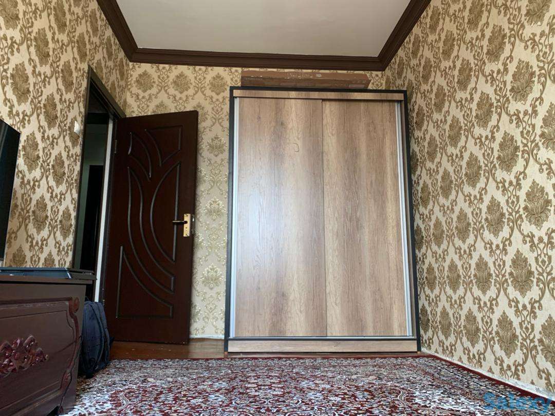 Продаю 4 к, Хадра Ц-14, фотография 7