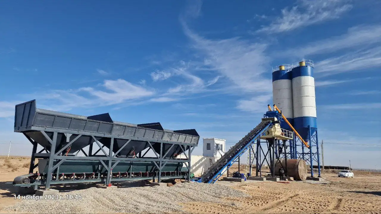 Torui import and expert, фотография 1