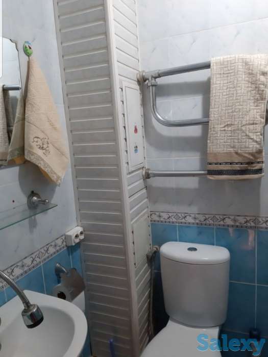 Срочно продам, фотография 2