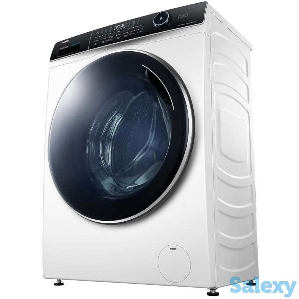 Ремонт бытовой и электро-техники, фотография 1