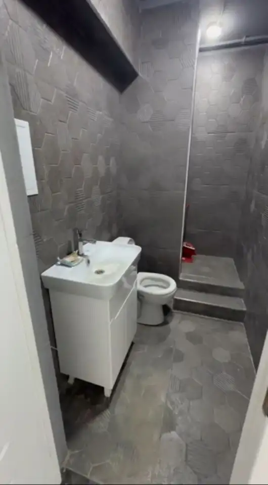 Аренда ЦУМ 110 школа Центр 70 кв. метров, фотография 4