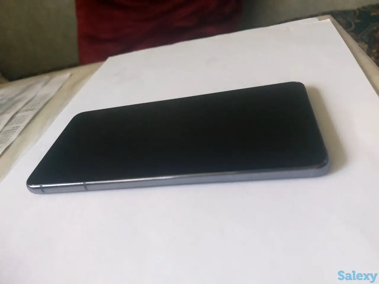 Продам отличный смартфон, фотография 4