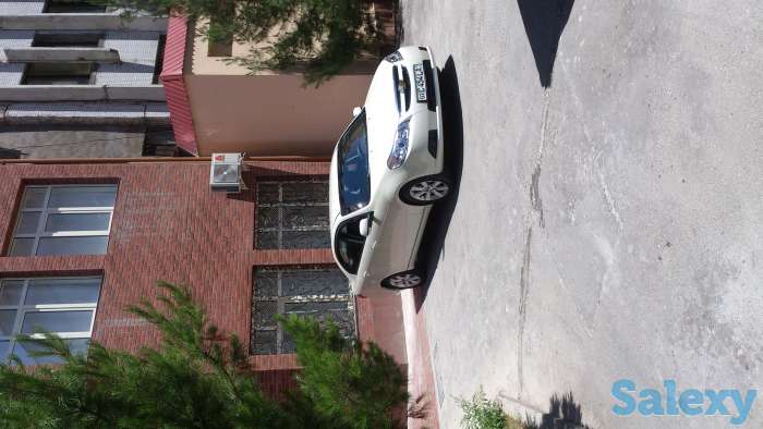 Заказ авто.Эпика., фотография 1