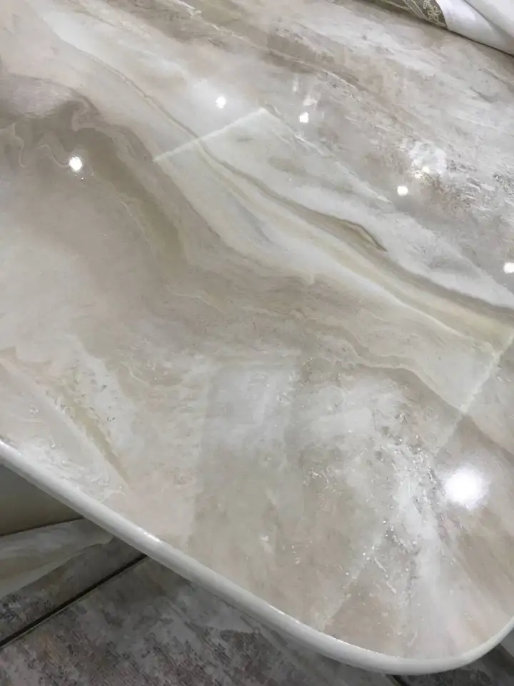 Стол стул 12 Neo classica, фотография 3