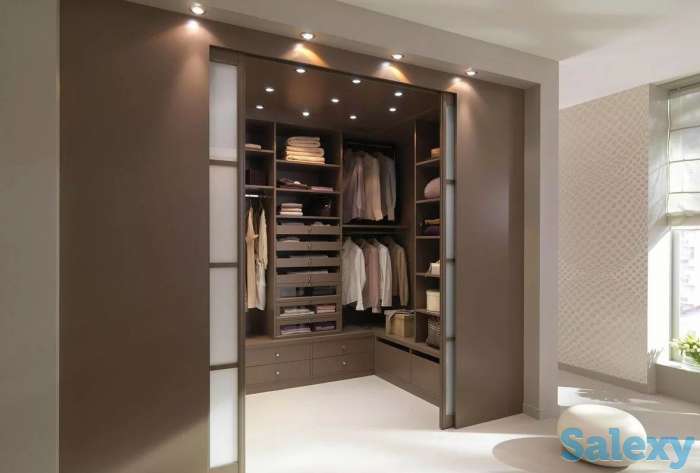 Мебель для Вашего дома, фотография 8