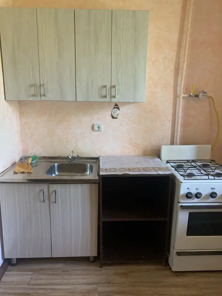 Сдается своя 3-х комнатная квартира Юнусабад квартал 4 без посредников, фотография 9