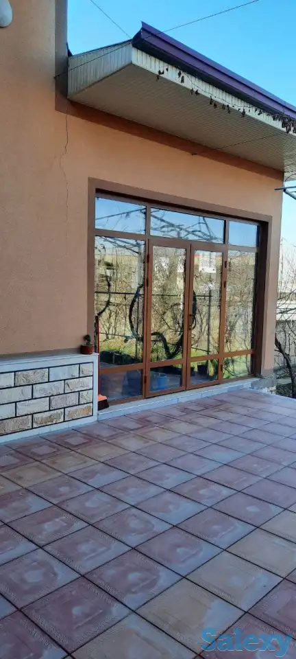 Продается большой дом, Хасанбай., фотография 11