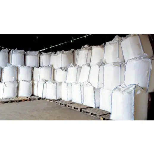 баритовый концентрат, фотография 3